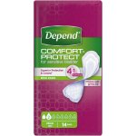 Depend Pads mini 14 ks – Hledejceny.cz