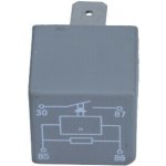 MAXGEAR Relé, žhavicí systém 500332 – Hledejceny.cz