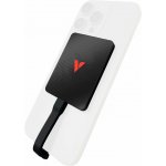 Verbatim SnapBack Ultra Slim SSD 1TB, 32336 – Zboží Živě