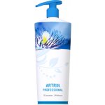 Energy Artrin professional regenerační krém 450 ml – Zboží Dáma