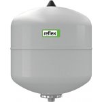 Reflex S 2/10 8707700 – Sleviste.cz