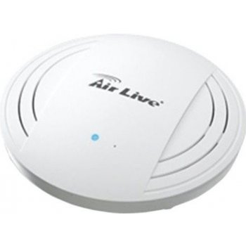 OvisLink AirLive AC.TOP