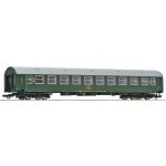 Roco H0 rychlíkový vůz Y/B70 2. třída ČSD 6200169 – Zboží Mobilmania