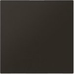 Legrand Mosaic 079181 – Hledejceny.cz