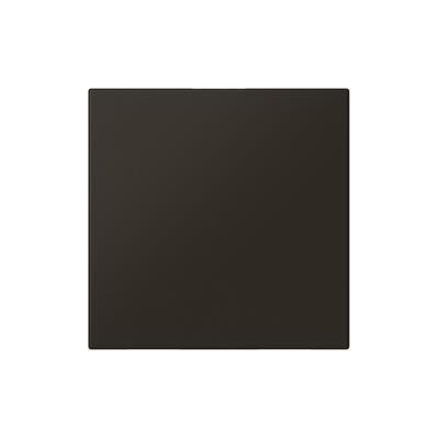 Legrand Mosaic 079181 – Hledejceny.cz