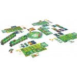 Mindok Strážcové lesa – Zboží Dáma