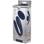 Dream Toys GODDESS COLLECTION ARES – Zboží Dáma