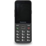 Panasonic KX-TU250EXB – Hledejceny.cz