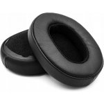 YIVO SKULLCANDY VENUE CRUSHER HESH 2.0 3.0 3 0 – Hledejceny.cz