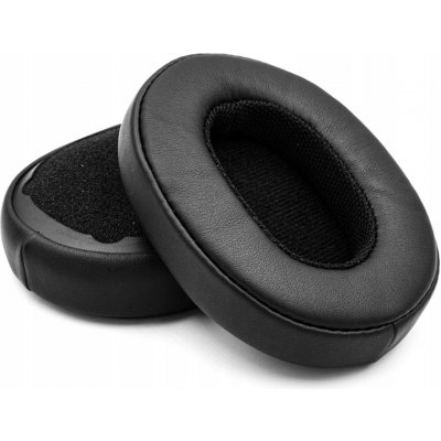 YIVO SKULLCANDY VENUE CRUSHER HESH 2.0 3.0 3 0 – Hledejceny.cz