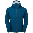 Montane Minimus Stretch Ultra Jacket Narwhal Blue