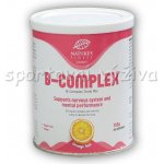 Nature's Finest B-Complex pomeranč 150 g – Hledejceny.cz