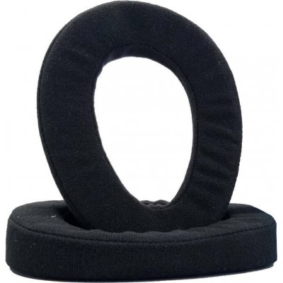 Dekoni Audio EPZ-ARYA-ELVL 2 ks – Zboží Živě