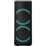 Denver BPS-352 – Sleviste.cz