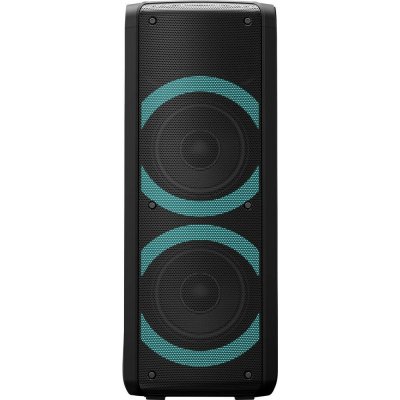 Denver BPS-352 – Sleviste.cz