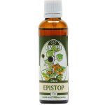 Naděje Epistop 50 ml tinktura z bylin – Hledejceny.cz