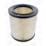 CHAMPION Vzduchový filtr CAF100431C – Hledejceny.cz