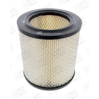 CHAMPION Vzduchový filtr CAF100431C – Hledejceny.cz