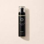 Armaf Club de Nuit Intense 150 ml – Hledejceny.cz