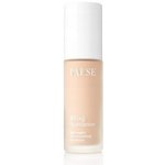 Paese Lifting vyhlazující make-up 100 Porcelain 30 ml – Zboží Dáma
