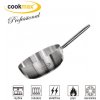 Sada nádobí Cookmax Omáčník Professional 20 cm 7,0 cm 2,2 l
