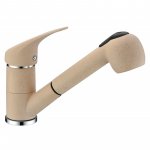 Set Alveus Cortina 20 + AM 20 – Zboží Dáma