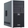 Rackové skříně Chieftec Rackmount 2U ATX UNC-210T-B-U3-OP