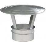 Covernit Meidingerova hlava EW/150 150 mm – Sleviste.cz