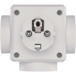 EMOS P0024U – Zbozi.Blesk.cz