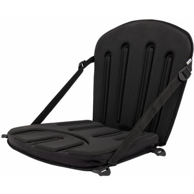 YATE MAXIM deluxe Sedačka pro paddleboard – Hledejceny.cz
