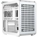 Cooler Master Qube 500 Flatpack Q500-WGNN-S00 – Zboží Mobilmania
