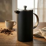 Cilio Aida 1000 ml – Zbozi.Blesk.cz