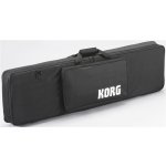KORG SC-KROME-73 – Sleviste.cz