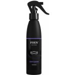 Foen Gentleman 185 ml – Hledejceny.cz