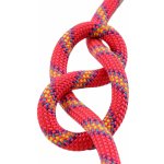 Beal Virus 10 mm 50 m – Zboží Mobilmania