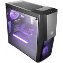 PC skříň Cooler Master MasterBox MB500 MCB-B500D-KGNN-S00