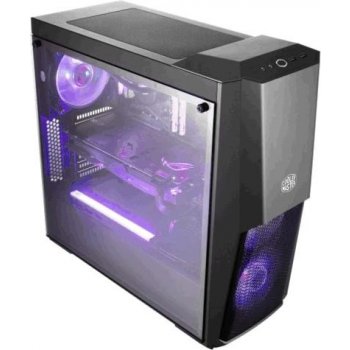 Cooler Master MasterBox MB500 MCB-B500D-KGNN-S00