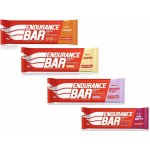 Nutrend Endurance Bar 45 g – Zboží Mobilmania