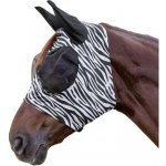 WALDHAUSEN Maska proti hmyzu Puck zebra – Sleviste.cz