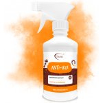 Aromafauna Aroma-odpuzovač hmyzu ANTI-IRIX 500 ml – Hledejceny.cz