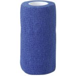 VETlastic Bandáž na paznehty 10 cm – Zboží Dáma