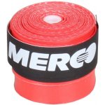 Merco Team overgrip 1 ks červená – Hledejceny.cz