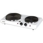 Hyundai EP 310W – Zboží Mobilmania