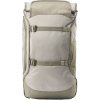 Turistický batoh Aevor Travel Pack Proof 38l Sesame Olive