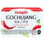 SEMPIO korejská chilli pasta Gochujang 170 g – Zboží Dáma