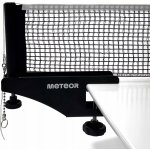 Meteor Professional – Zboží Dáma