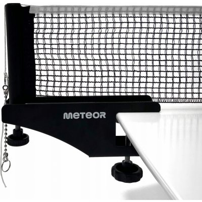 Meteor Professional – Zboží Dáma