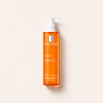 LA ROCHE-POSAY Vitamin C pěnivý gel 200 ml – Hledejceny.cz
