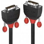 Lindy 36256 – Hledejceny.cz