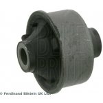 Uložení, řídicí mechanismus BLUE PRINT ADT380209 – Sleviste.cz